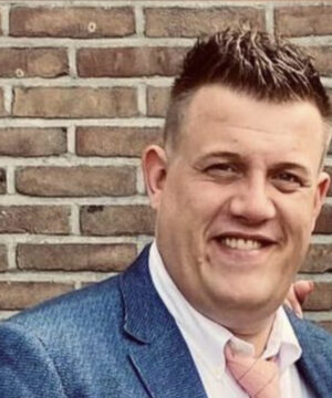 Henk